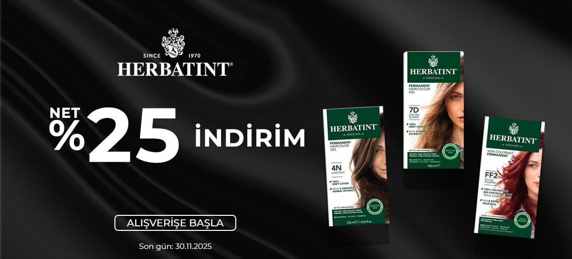 //witcdn.kozmela.com/Data/BlockUploadData/banner/img1/474/herbatintbanner1101-minbff-tr-114.jpg?1763983422