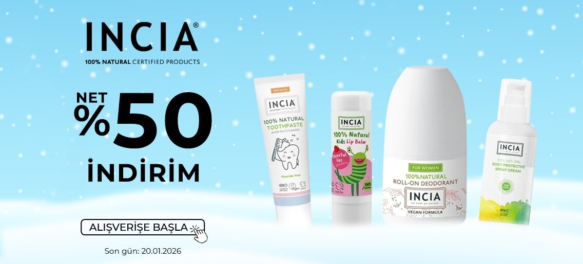 //witcdn.kozmela.com/Data/BlockUploadData/banner/img1/474/inciabanner2601a-min-tr-137.jpg?1767799590