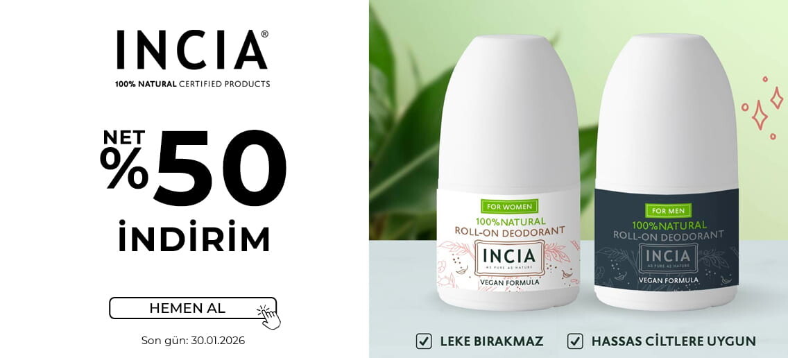 //witcdn.kozmela.com/Data/BlockUploadData/banner/img1/474/inciabanner2601b-tr-137.jpg?1769181492