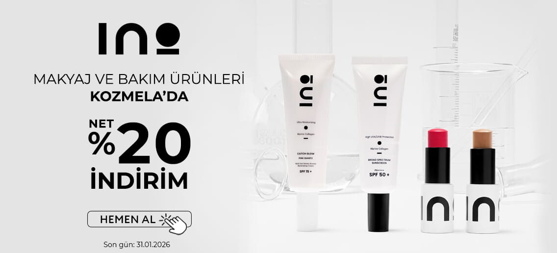 //witcdn.kozmela.com/Data/BlockUploadData/banner/img1/474/ino2601banner-tr-86.jpg?1769778679