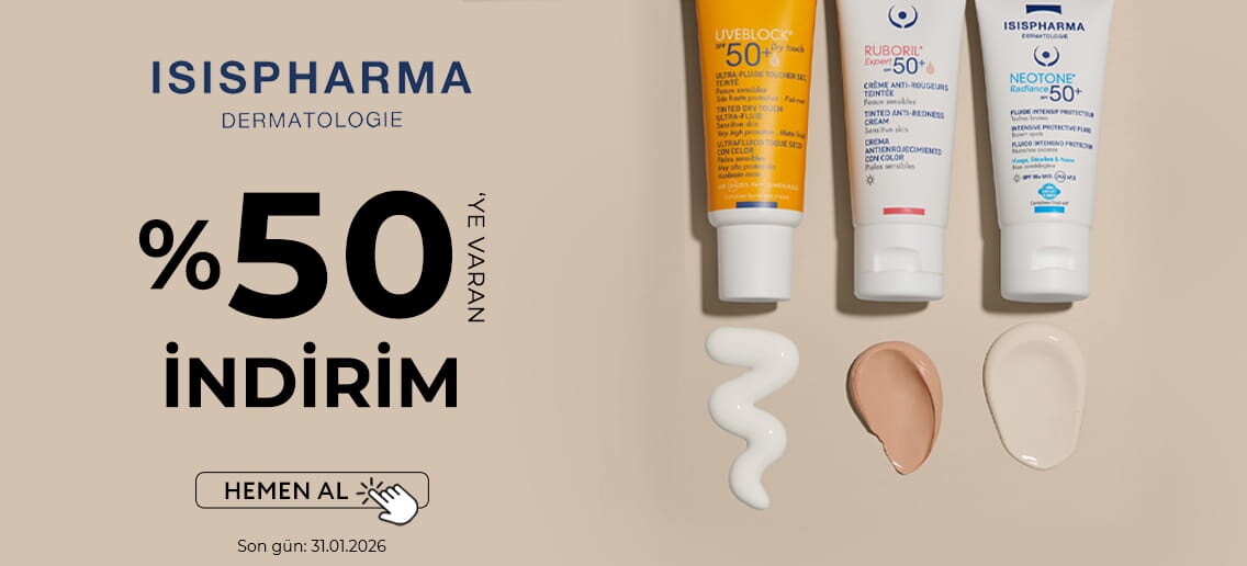 //witcdn.kozmela.com/Data/BlockUploadData/banner/img1/474/isisphara2601banner-tr-96.jpg?1769181492