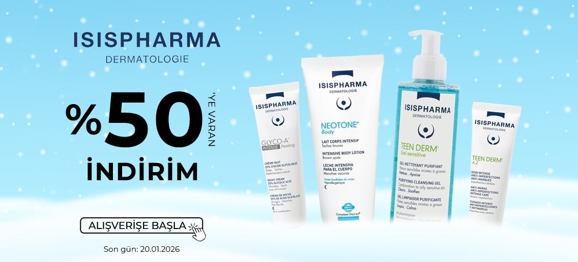 //witcdn.kozmela.com/Data/BlockUploadData/banner/img1/474/isispharmabanner2601-min-tr-96.jpg?1767799590