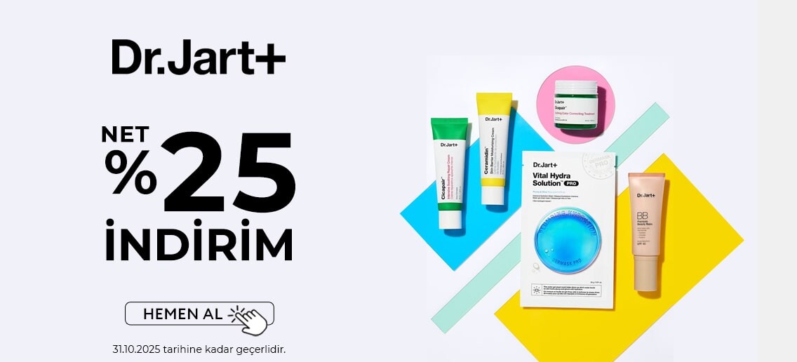 //witcdn.kozmela.com/Data/BlockUploadData/banner/img1/474/jartbanner10-min-tr-191.jpg?1761833247