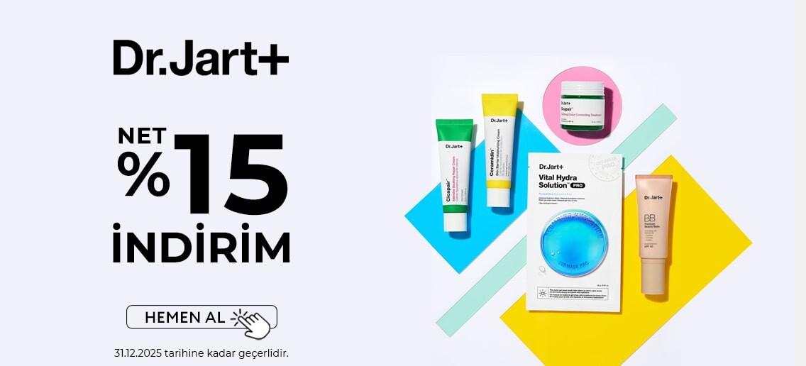 //witcdn.kozmela.com/Data/BlockUploadData/banner/img1/474/jartbanner12-min-tr-166.jpg?1765258667