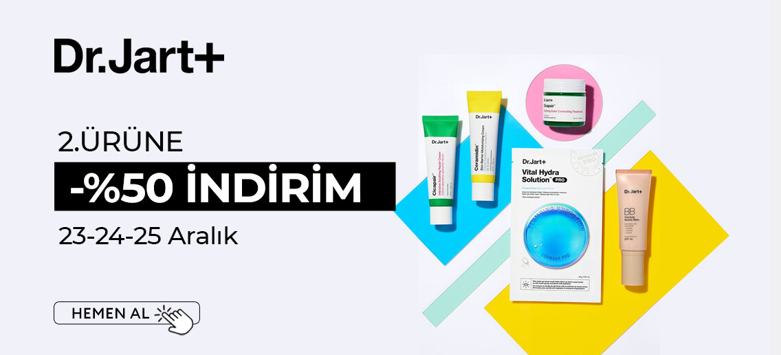 //witcdn.kozmela.com/Data/BlockUploadData/banner/img1/474/jartbanner1mi-tr-166.jpg?1766585175