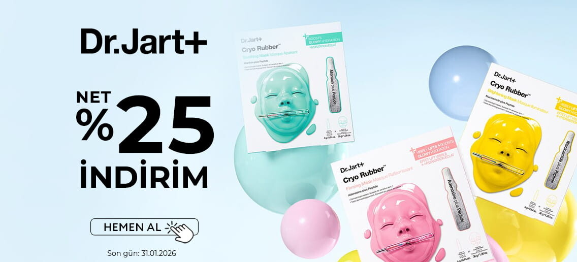 //witcdn.kozmela.com/Data/BlockUploadData/banner/img1/474/jartbanner2601-tr-199.jpg?1769181492