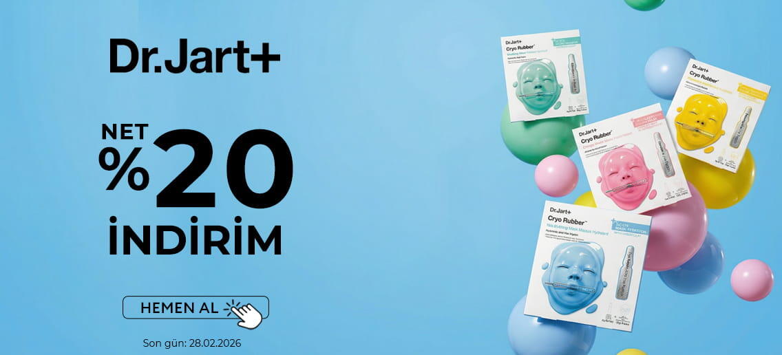 //witcdn.kozmela.com/Data/BlockUploadData/banner/img1/474/jartbanner2602-tr-199.jpg?1771656898