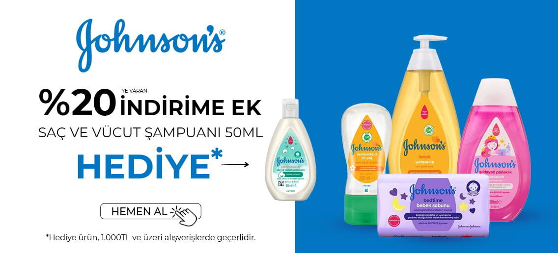 //witcdn.kozmela.com/Data/BlockUploadData/banner/img1/474/johnsons2602banner-tr-193.jpg?1772011743