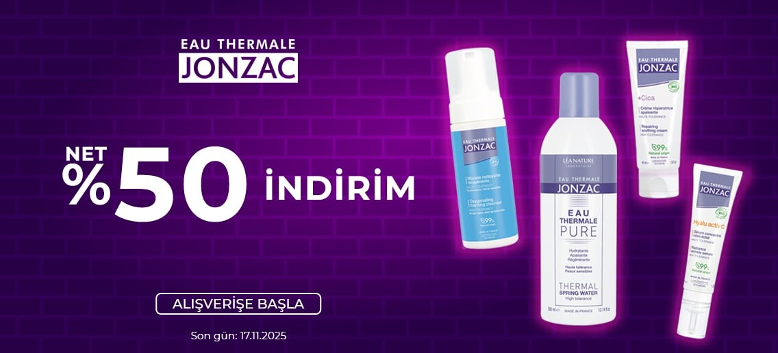 //witcdn.kozmela.com/Data/BlockUploadData/banner/img1/474/jonzacbanner1101-min-tr-142.jpg?1761833247