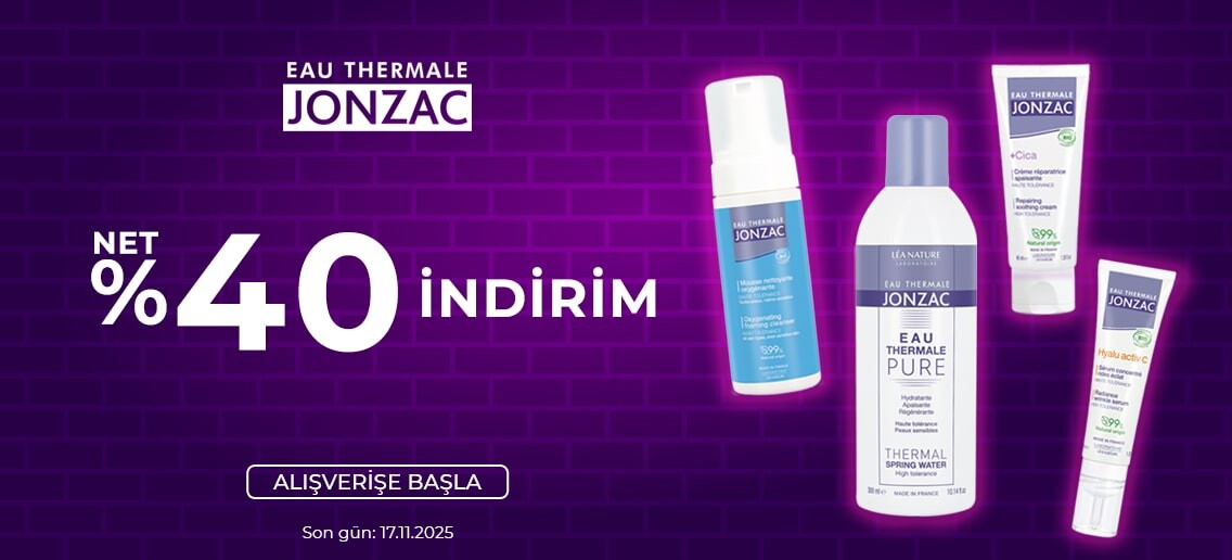 //witcdn.kozmela.com/Data/BlockUploadData/banner/img1/474/jonzacbanner1101b-min-tr-142.jpg?1762497656