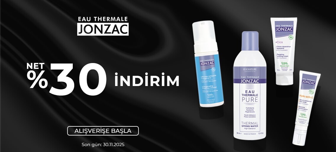 //witcdn.kozmela.com/Data/BlockUploadData/banner/img1/474/jonzacbanner1101bcc-min-tr-142.jpg?1763983422