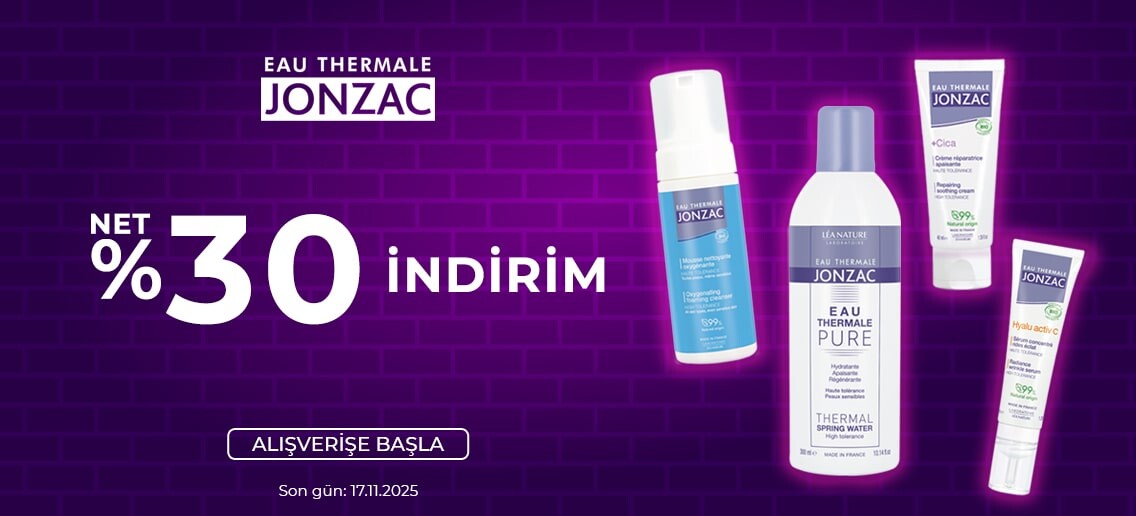 //witcdn.kozmela.com/Data/BlockUploadData/banner/img1/474/jonzacbanner1101c-min-tr-142.jpg?1763036580