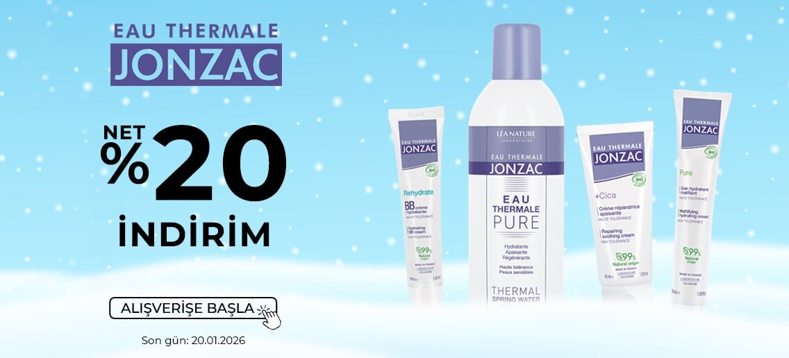 //witcdn.kozmela.com/Data/BlockUploadData/banner/img1/474/jonzacbanner2601-min-tr-179.jpg?1767799590