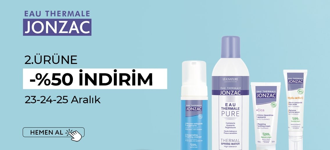 //witcdn.kozmela.com/Data/BlockUploadData/banner/img1/474/jonzacbannerrr-minjj-tr-142.jpg?1766585175