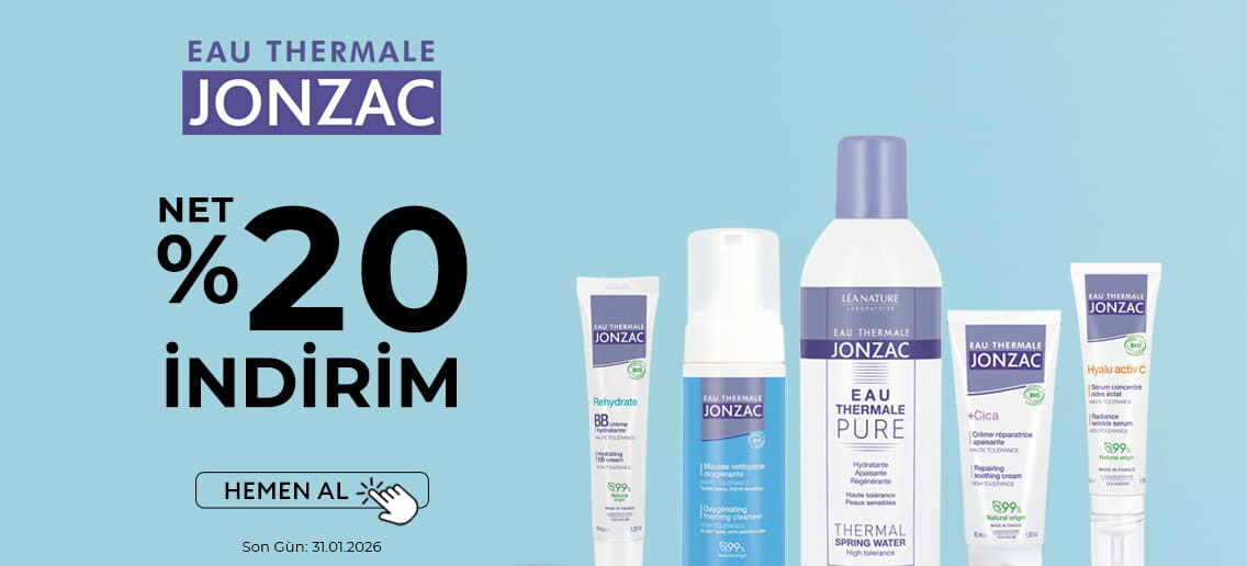 //witcdn.kozmela.com/Data/BlockUploadData/banner/img1/474/jonzacbannerrr-tr-179.jpg?1769181492