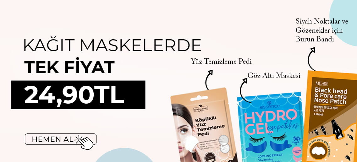 //witcdn.kozmela.com/Data/BlockUploadData/banner/img1/474/kagitmaske-1136x516-tr-119.jpg?1770368270