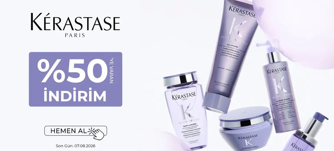 //witcdn.kozmela.com/Data/BlockUploadData/banner/img1/474/kerastase-2607-part-two-tr-124.webp?1784904296