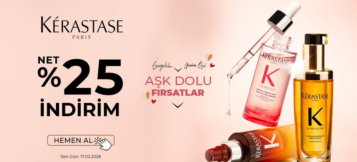 //witcdn.kozmela.com/Data/BlockUploadData/banner/img1/474/kerastasebanner-ask26-tr-124.jpg?1770368270