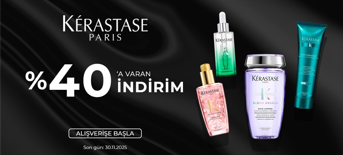 //witcdn.kozmela.com/Data/BlockUploadData/banner/img1/474/kerastasebanner-bf-min-tr-124.jpg?1763983422