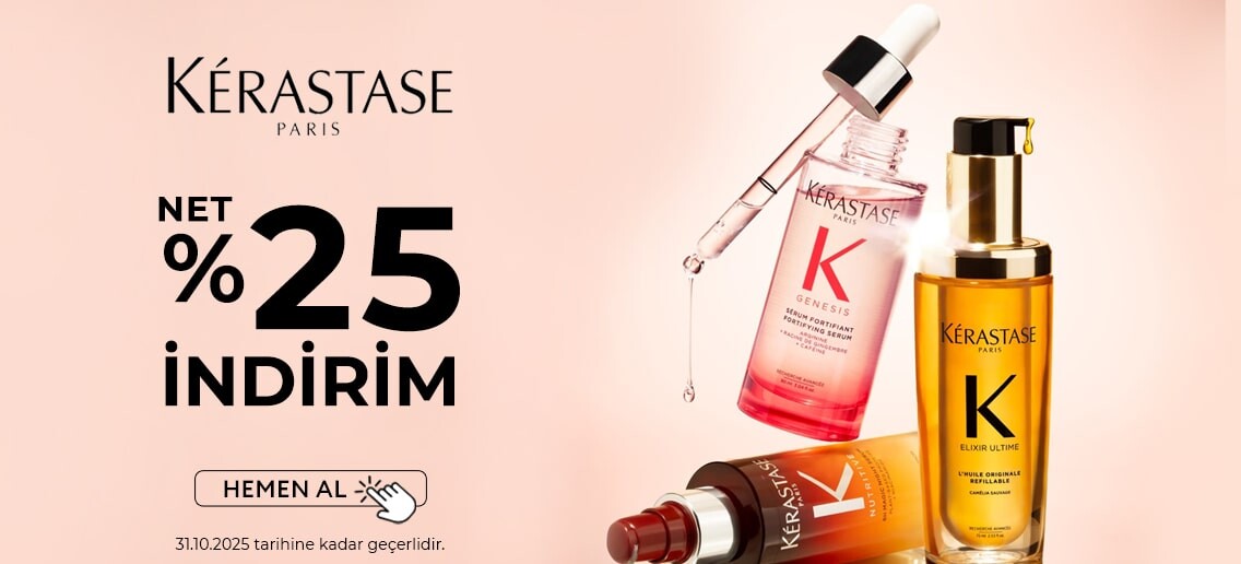 //witcdn.kozmela.com/Data/BlockUploadData/banner/img1/474/kerastasebanner10-min-tr-124.jpg?1761833247