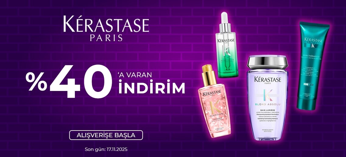 //witcdn.kozmela.com/Data/BlockUploadData/banner/img1/474/kerastasebanner1101-min-tr-124.jpg?1761833247