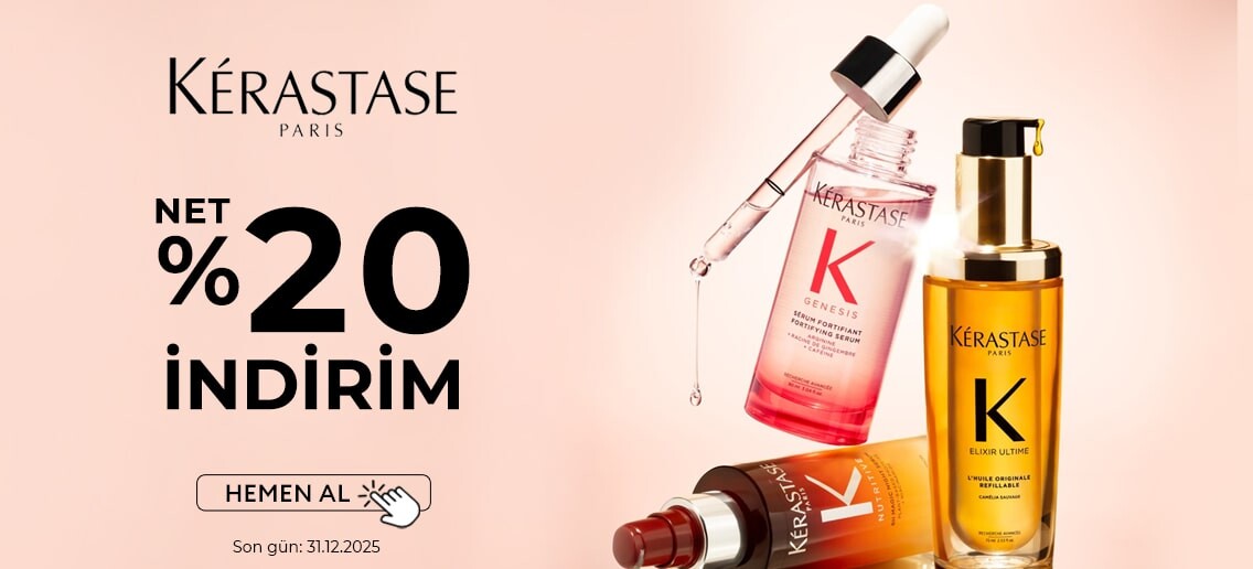 //witcdn.kozmela.com/Data/BlockUploadData/banner/img1/474/kerastasebanner12-min-tr-124.jpg?1764676921