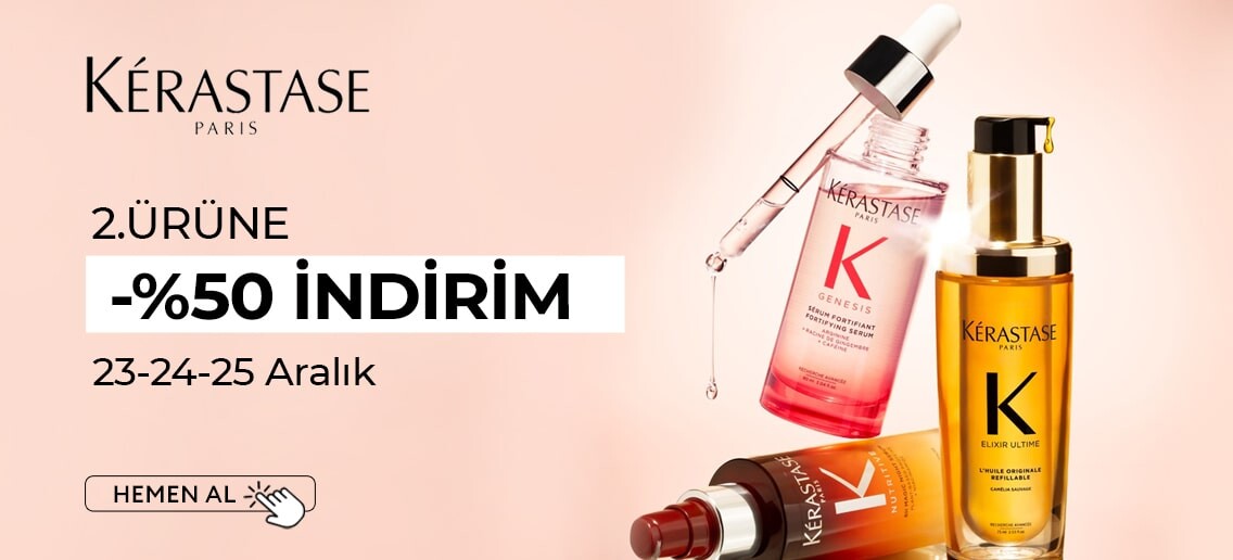 //witcdn.kozmela.com/Data/BlockUploadData/banner/img1/474/kerastasebanner12-mina-tr-124.jpg?1766585175