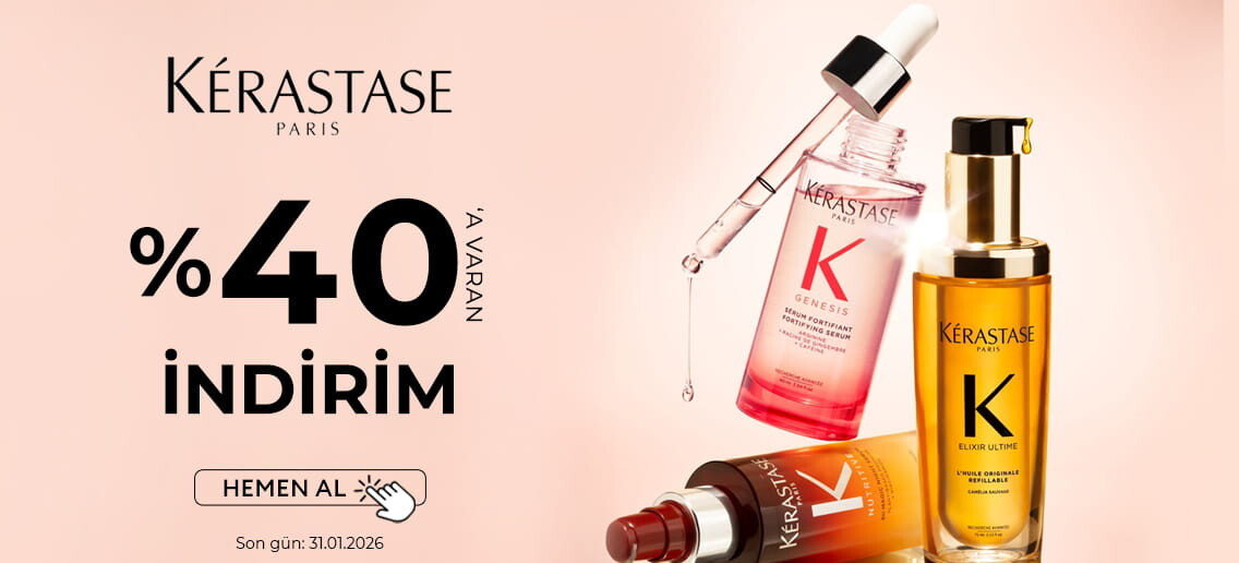 //witcdn.kozmela.com/Data/BlockUploadData/banner/img1/474/kerastasebanner2106-tr-124.jpg?1769181492