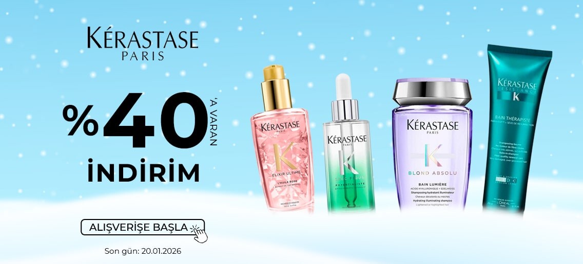 //witcdn.kozmela.com/Data/BlockUploadData/banner/img1/474/kerastasebanner2601-min-tr-124.jpg?1767799590