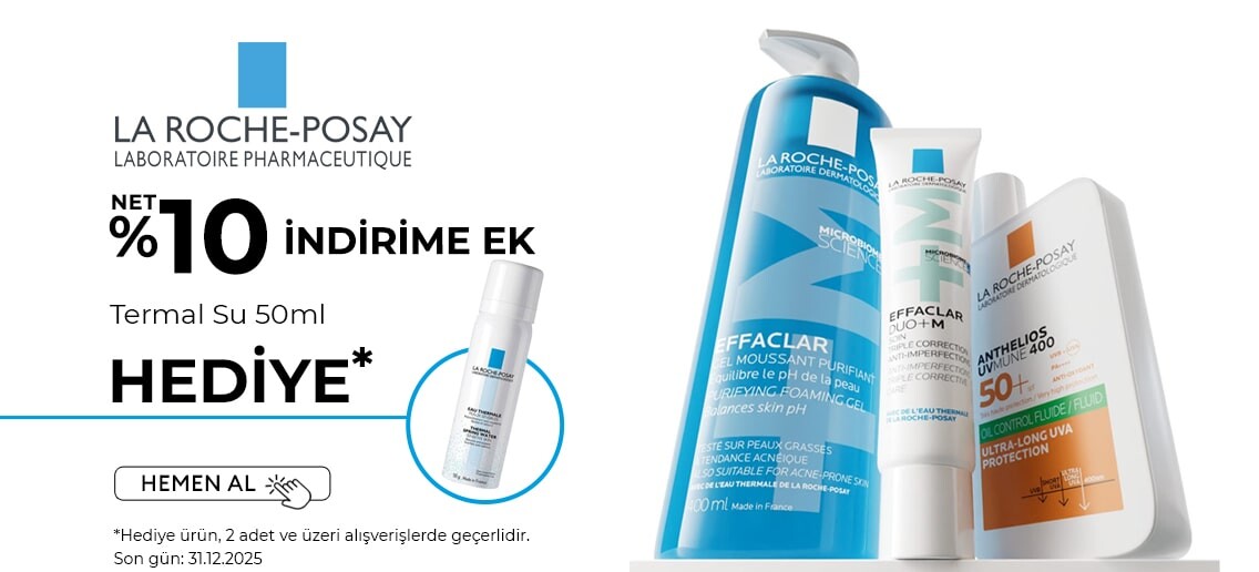 //witcdn.kozmela.com/Data/BlockUploadData/banner/img1/474/laroche12netbanner-min-tr-86.jpg?1764676921