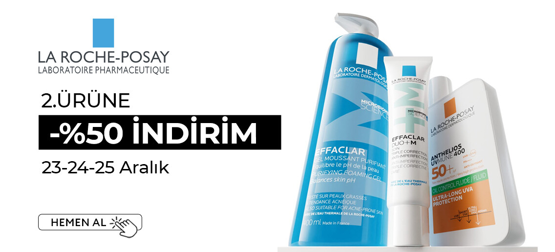 //witcdn.kozmela.com/Data/BlockUploadData/banner/img1/474/laroche12netbanner-tr-86.jpg?1766585175