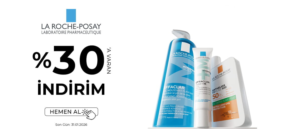 //witcdn.kozmela.com/Data/BlockUploadData/banner/img1/474/laroche2601-1136x516-tr-150.jpg?1769181492