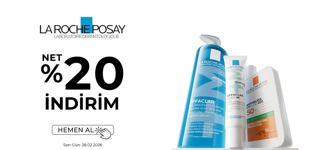 //witcdn.kozmela.com/Data/BlockUploadData/banner/img1/474/laroche2602-1136x516b-tr-150.jpg?1771656898