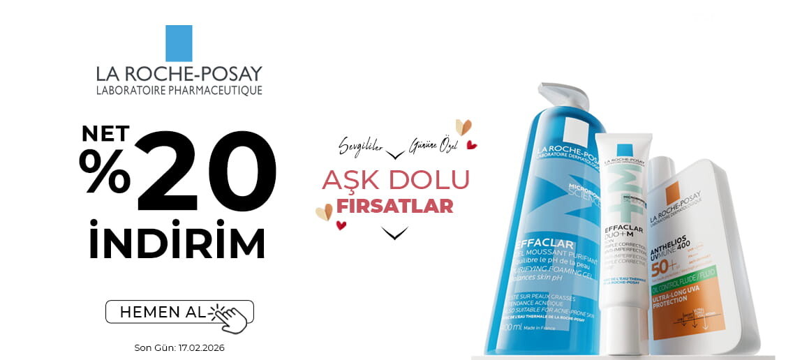 //witcdn.kozmela.com/Data/BlockUploadData/banner/img1/474/larochebanner-ask26b-tr-150.jpg?1770368270