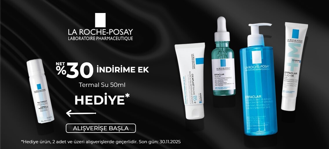 //witcdn.kozmela.com/Data/BlockUploadData/banner/img1/474/larochebanner1102-bff-min-tr-86.jpg?1763983422