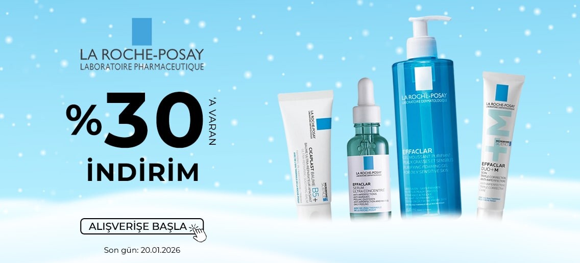 //witcdn.kozmela.com/Data/BlockUploadData/banner/img1/474/larochebanner2601-min-tr-150.jpg?1767799590