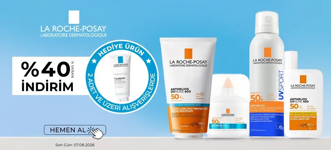 //witcdn.kozmela.com/Data/BlockUploadData/banner/img1/474/larocheposay-2607-part-two-tr-150.webp?1784904296