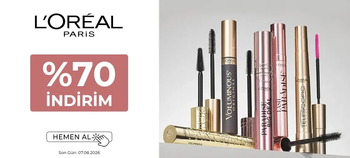 //witcdn.kozmela.com/Data/BlockUploadData/banner/img1/474/lorealparis-2607-part-two-tr-218.webp?1784904296