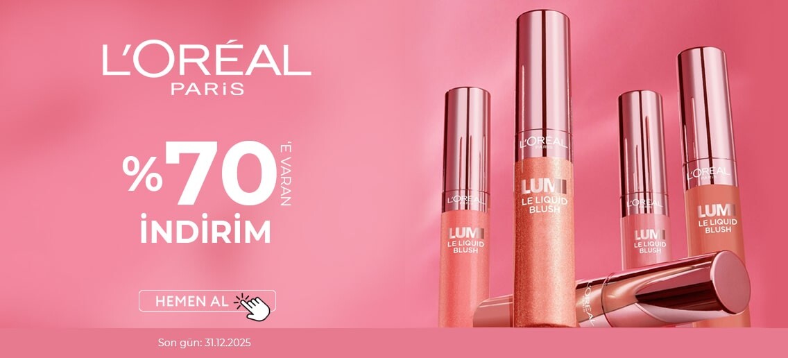 //witcdn.kozmela.com/Data/BlockUploadData/banner/img1/474/lorealparis1136x516-minvvv-tr-186.jpg?1766825386