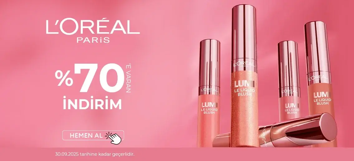 //witcdn.kozmela.com/Data/BlockUploadData/banner/img1/474/lorealparis1136x516-tr-125.webp?1761833247