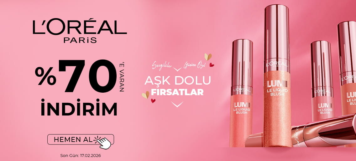 //witcdn.kozmela.com/Data/BlockUploadData/banner/img1/474/lorealparisbanner-ask26-tr-186.jpg?1770368270