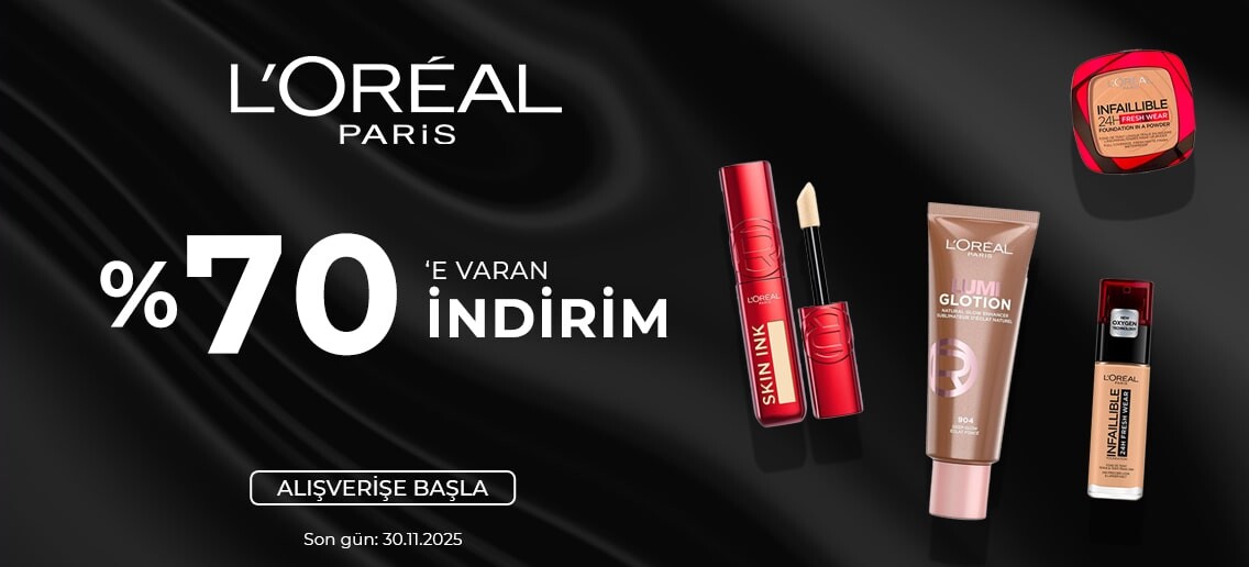 //witcdn.kozmela.com/Data/BlockUploadData/banner/img1/474/lorealparisbanner-bf-min-tr-125.jpg?1763983422