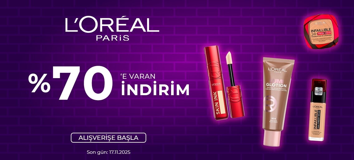 //witcdn.kozmela.com/Data/BlockUploadData/banner/img1/474/lorealparisbanner1101-min-tr-125.jpg?1761833247