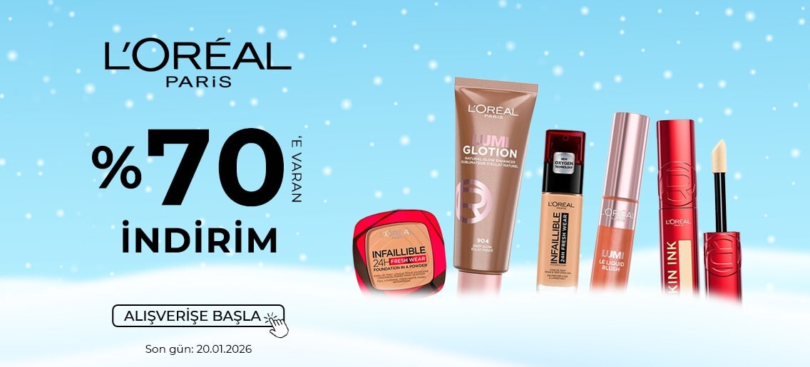 //witcdn.kozmela.com/Data/BlockUploadData/banner/img1/474/lorealparisbanner2601-min-tr-186.jpg?1767799590