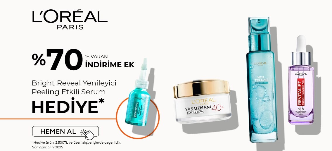 //witcdn.kozmela.com/Data/BlockUploadData/banner/img1/474/lorealpariscilt12banner-min-min-tr-125.jpg?1766825386