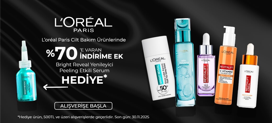 //witcdn.kozmela.com/Data/BlockUploadData/banner/img1/474/lorealparisgiftbanner-bf-min-tr-186.jpg?1763983422