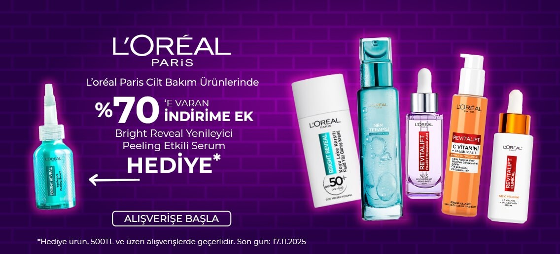 //witcdn.kozmela.com/Data/BlockUploadData/banner/img1/474/lorealparisgiftbanner1101-min-tr-186.jpg?1762497656