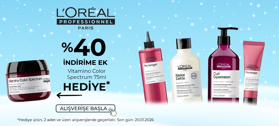 //witcdn.kozmela.com/Data/BlockUploadData/banner/img1/474/lorealprofbanner2601-min-tr-154.jpg?1767799590