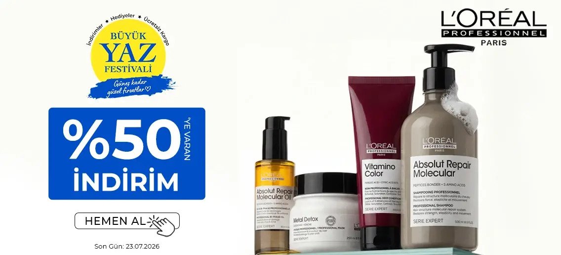 //witcdn.kozmela.com/Data/BlockUploadData/banner/img1/474/lorealprofbanner2607byf-tr-154.webp?1783436554