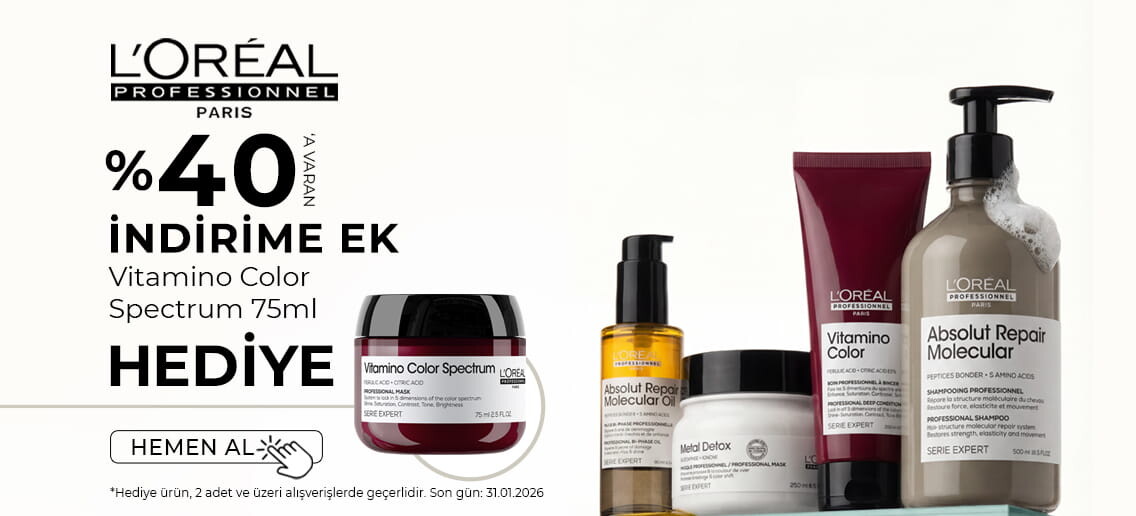 //witcdn.kozmela.com/Data/BlockUploadData/banner/img1/474/lorealproff2601-tr-154.jpg?1769181492